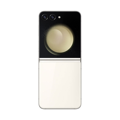 Dán PPF mặt lưng Galaxy Z Flip 6 full viền chống xước tự phục hồi TỐT NHẤT