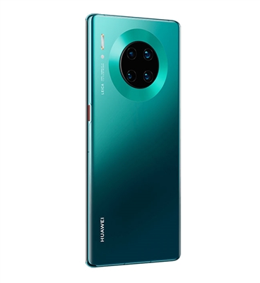 Dán PPF mặt lưng Huawei Mate 30 | Pro P-Skin chống xước mỏng xịn giá rẻ
