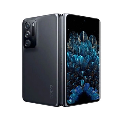 Dán PPF mặt lưng Oppo Find N Pskin chống xước mỏng xịn TỐT NHẤT giá rẻ