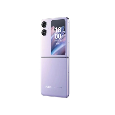Dán PPF mặt lưng Oppo Find N2 Flip chống xước mỏng xịn giá rẻ
