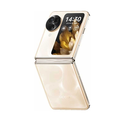 Dán PPF mặt lưng Oppo Find N3 Flip full viền chống xước Pskin giá rẻ