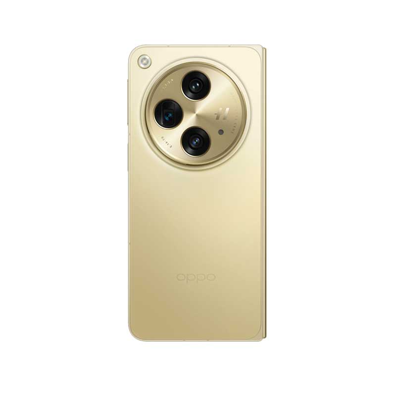 Dán PPF mặt lưng Oppo Find N3 full viền chống xước mỏng xịn giá rẻ