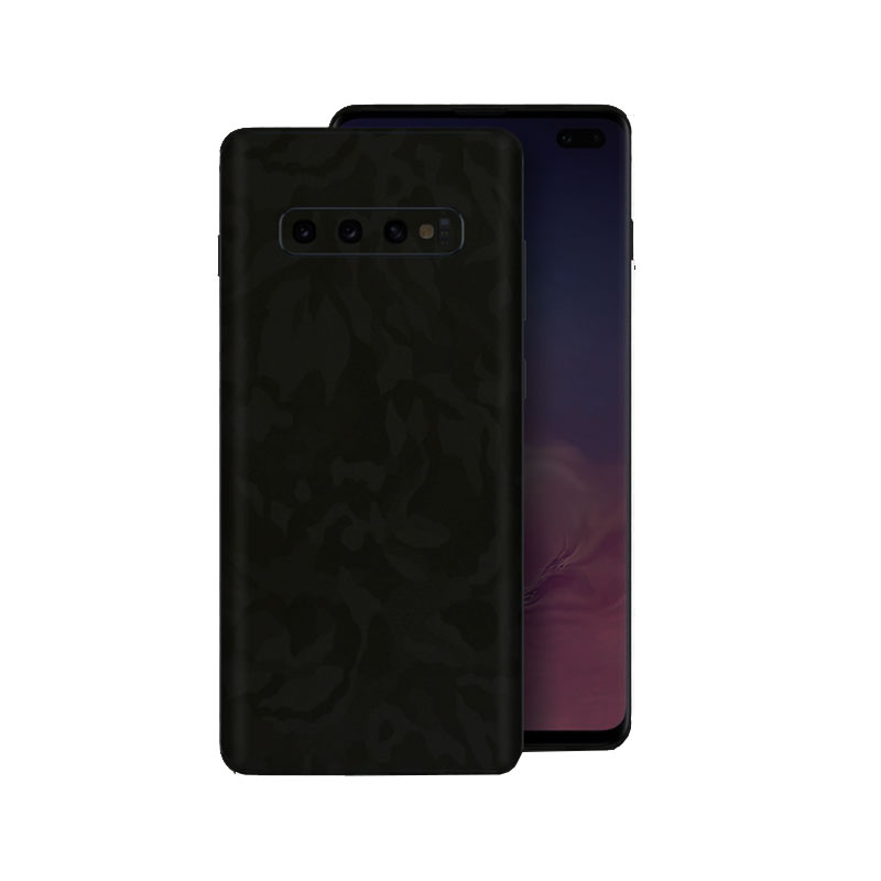 Dán skin 3M cho Galaxy S10 | Plus | Lite | 5G | S10E full viền theo yêu cầu đẹp xịn Pskin SIÊU HOT giá rẻ