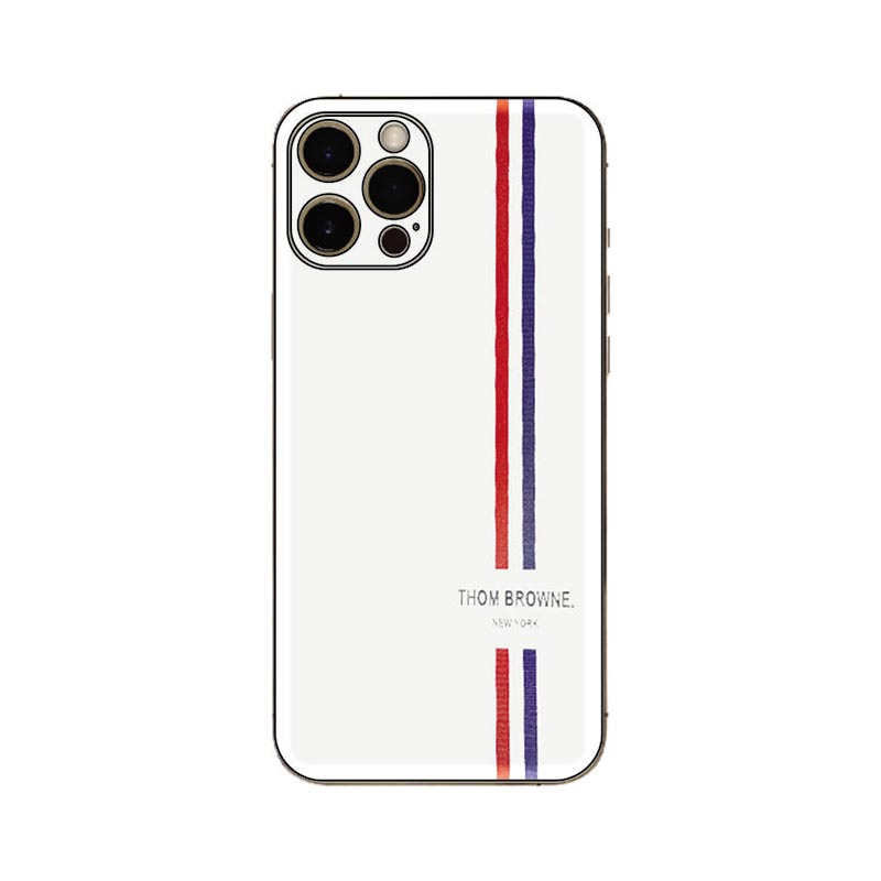Dán skin 3M cho Iphone 13 | Pro | Pro Max | Mini full viền theo yêu cầu Pskin ĐẸP ĐỘC giá rẻ