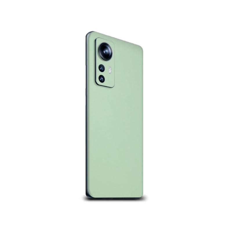 Dán Skin 3M cho Xiaomi 12 | Pro đẹp xịn SIÊU HOT Pskin chính hãng giá rẻ