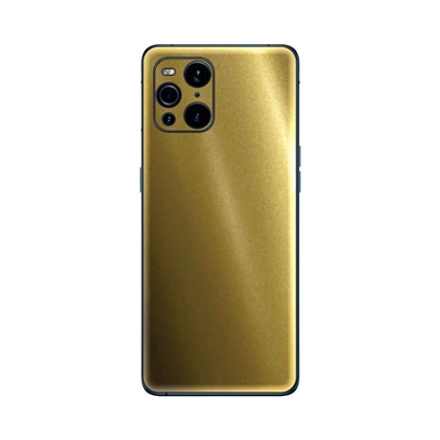 Dán skin cho Oppo Find X3 Pro 5G theo yêu cầu - dán mặt lưng full viền ĐẸP ĐỘC Pskin giá rẻ