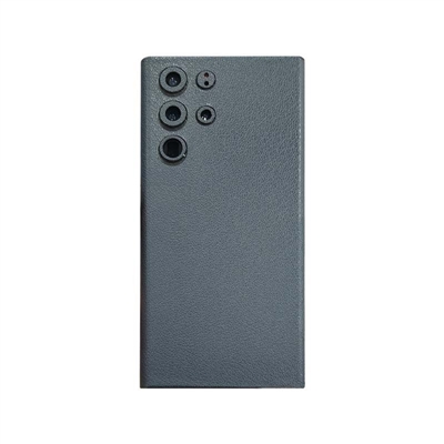 Dán skin da mặt lưng Galaxy S23 | Plus | Ultra | FE full viền ĐẸP ĐỘC giá rẻ