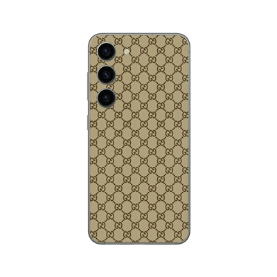 Dán skin Galaxy S24 Plus full viền theo yêu cầu ĐẸP ĐỘC - SIÊU HOT