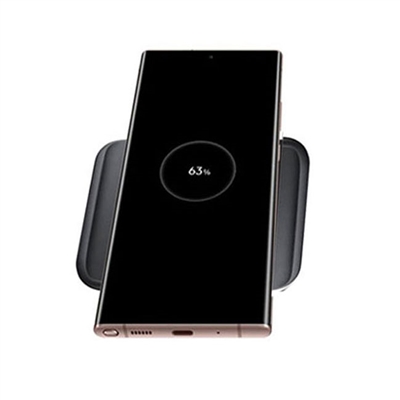 Đế sạc nhanh không dây cho Galaxy S21 FE chính hãng zin hàng chuẩn giá rẻ