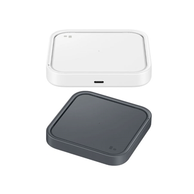Đế sạc nhanh không dây Samsung EP-P2400 mini chính hãng zin HOT nhất 2022