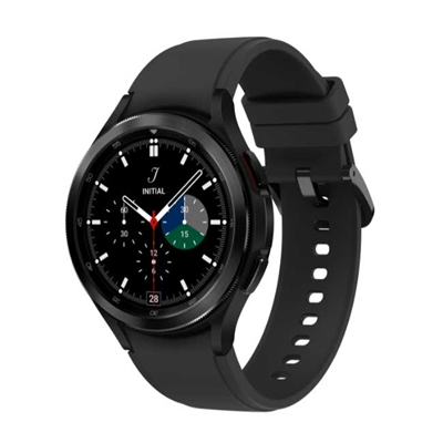 Đồng hố Galaxy Watch 4 Classic chính hãng Samsung 2021