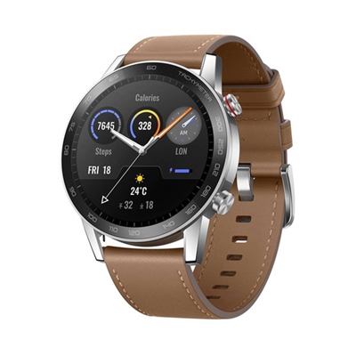 Đồng hồ Honor Magic Watch 2 46mm chính hãng fullbox giá rẻ