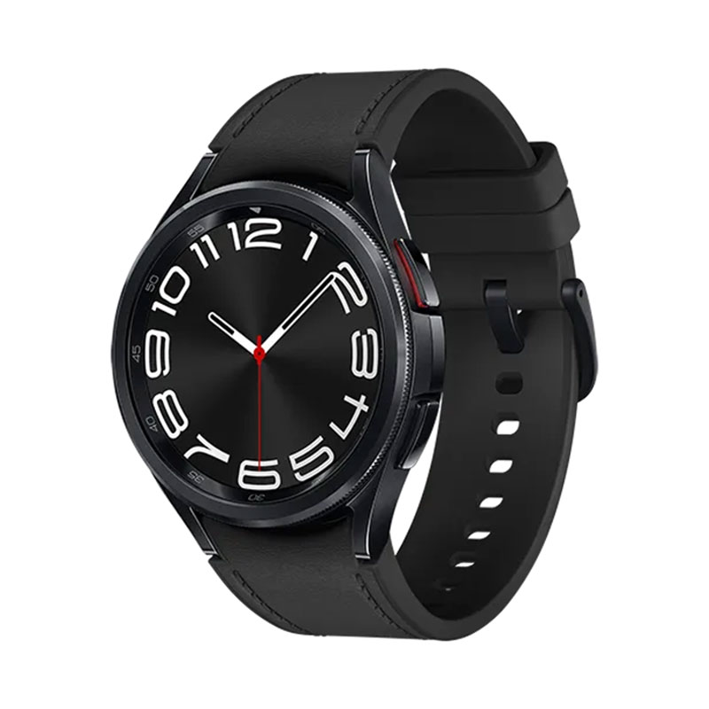 Đồng hồ thông minh Galaxy Watch 6 Classic Bluetooth | LTE (43mm, 47mm) chính hãng
