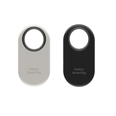 Galaxy SmartTag 2 - thẻ thiết bị định vị thông minh thế hệ mới SIÊU HOT