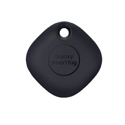 Galaxy SmartTag thiết bị định vị theo dõi thông minh chính hãng Samsung zin giá rẻ