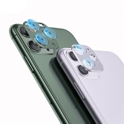 Kính cường lực bảo vệ camera sau Iphone 12 Pro Max tốt nhất