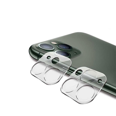 Kính cường lực camera sau Iphone 12 Max tốt nhất giá rẻ