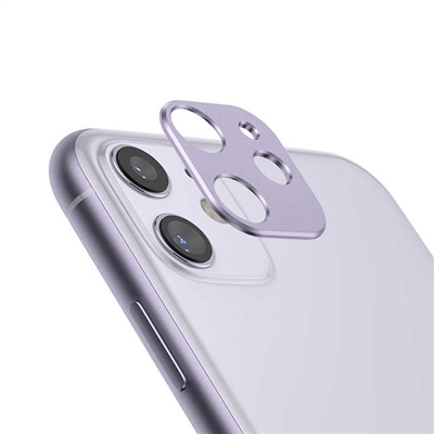 Kính cường lực camera sau Iphone 12 tốt nhất chống xước vỡ va đập