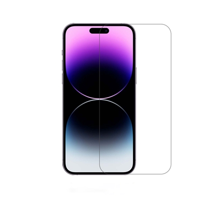Kính cường lực full màn hình Iphone 15 | Plus | Pro | Pro Max chính hãng tốt nhất giá rẻ