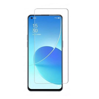 Kính cường lực full màn hình Oppo Reno6 | Z | Pro 5G PPF UV Pskin chính hãng TỐT NHẤT giá rẻ