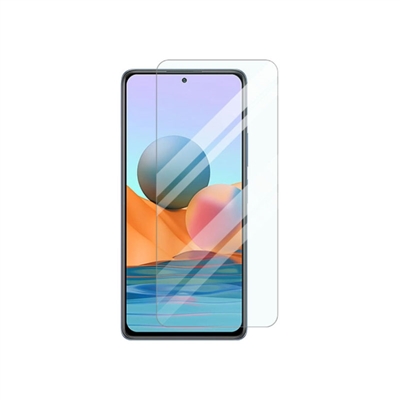 Kính cường lực full màn hình Redmi 10 | 10A | 10C | 5G PPF UV Pskin chính hãng tốt nhất giá rẻ