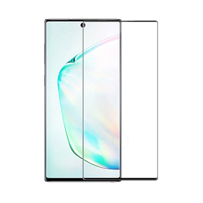 Kính cường lực Galaxy Note 20 full màn hình chính hãng Nillkin