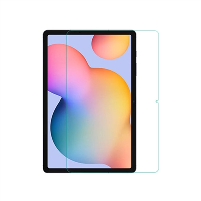 Kính cường lực Galaxy Tab S7 Plus full màn hình chống va đập