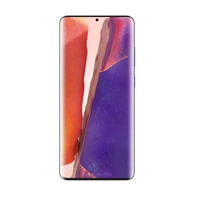 Kính cường lực màn hình Galaxy S21 Ultra full keo UV tốt nhất xịn giá rẻ