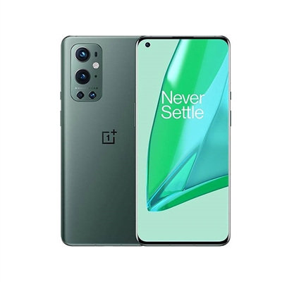 Kính cường lực màn hình OnePlus 9 Pro full keo UV tốt nhất xịn giá rẻ