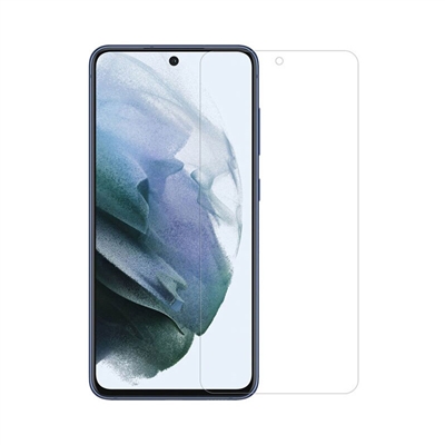 Kính Nano thủy tinh full màn hình Galaxy S21 FE chính hãng xịn giá rẻ