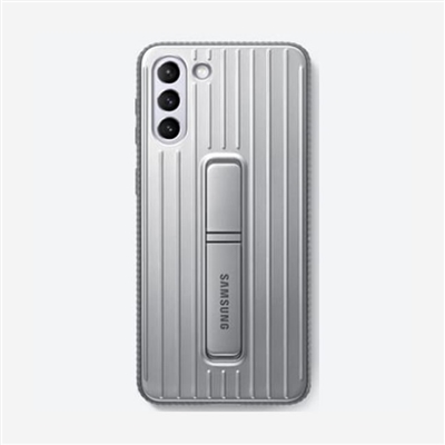 Ốp lưng chống sốc Galaxy S21 Plus Protective Standing chính hãng giá rẻ