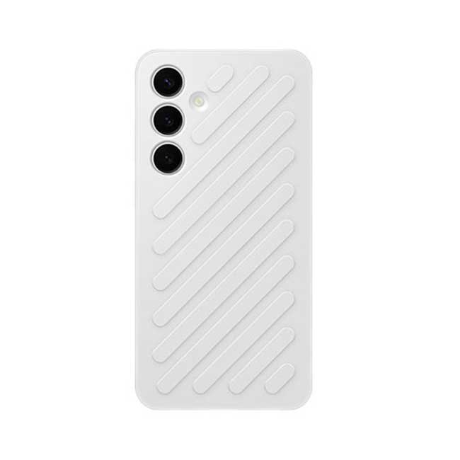 Ốp lưng chống sốc Galaxy S24 Plus chính hãng Samsung SIÊU HOT đẹp xịn giá rẻ