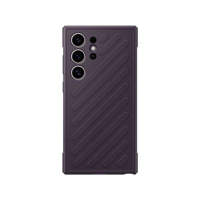 Ốp lưng chống sốc Galaxy S24 Ultra chính hãng Samsung đẹp xịn giá rẻ