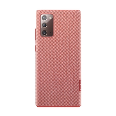 Ốp lưng Galaxy Note 20 Kvadrat đẹp cao cấp chính hãng