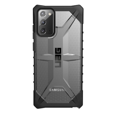Ốp lưng Galaxy Note 20 UAG Plasma chống sốc cao cấp