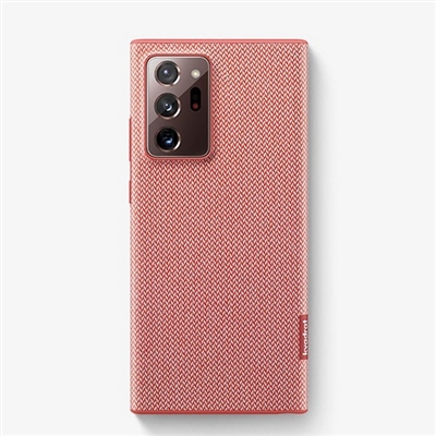 Ốp lưng Galaxy Note 20 Ultra Kvadrat đẹp chính hãng Samsung