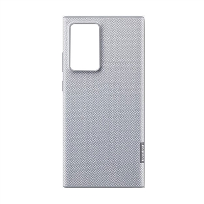 Ốp lưng Galaxy S21 Ultra Kvadrat đẹp chính hãng cao cấp chống va đập