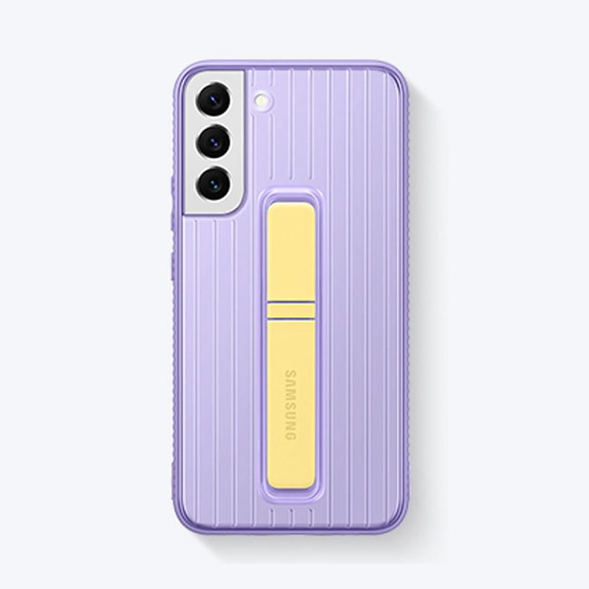 Ốp lưng Galaxy S22 Plus Protective Standing - ốp lưng S22+ chống sốc đẹp xịn chính hãng giá rẻ