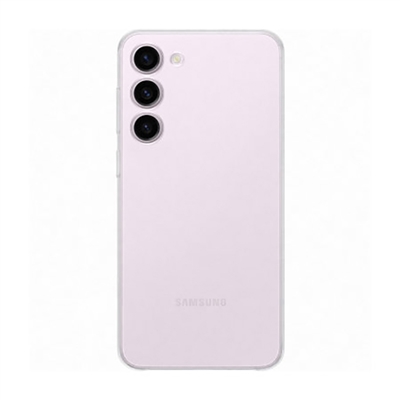 Ốp lưng Galaxy S23 FE trong suốt chống sốc mỏng xịn tốt nhất chính hãng