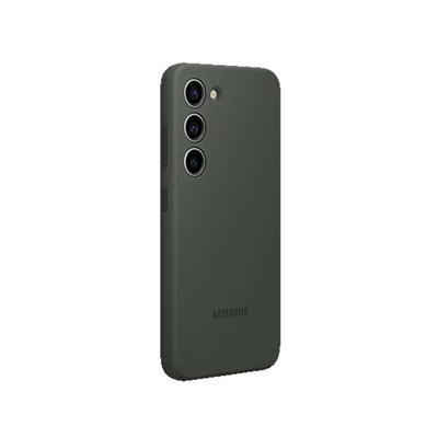 Ốp lưng Galaxy S23 Silicone màu đẹp xịn cao cấp chính hãng Samsung SIÊU HOT giá rẻ