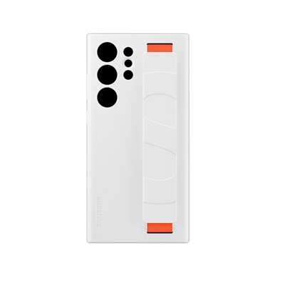 Ốp lưng Galaxy S24 Ultra Silicon có dây đeo chính hãng Samsung SIÊU HOT giá rẻ