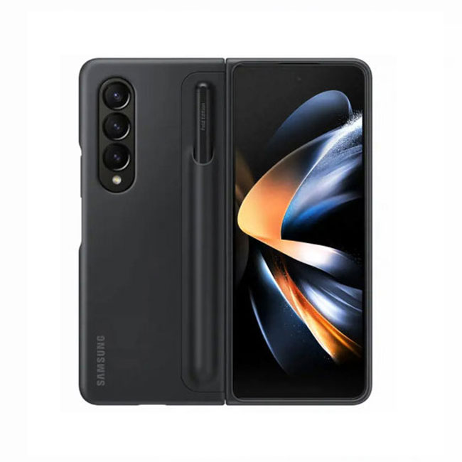 Ốp lưng Galaxy Z Fold 4 có kèm bút S Pen chính hãng Samsung đẹp xịn SIÊU HOT giá rẻ