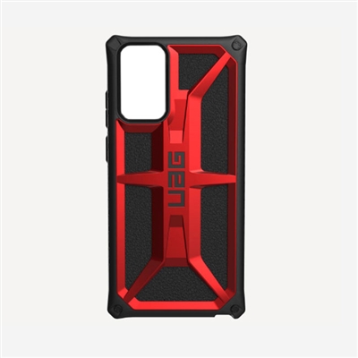 Ốp lưng UAG Monarch Galaxy S21 chống sốc tốt nhất số 1 chính hãng giá rẻ