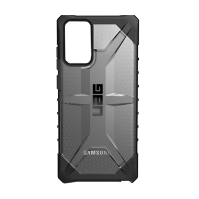 Ốp lưng UAG Plasma Galaxy S21 chống sốc chính hãng đẹp xịn zin giá rẻ