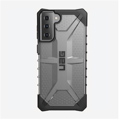 Ốp lưng UAG Plasma Galaxy S21 Plus chống sốc chính hãng zin hàng chuẩn giá rẻ