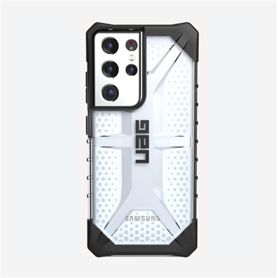 Ốp lưng UAG Plasma Galaxy S21 Ultra chống sốc chính hãng đẹp tốt nhất giá rẻ