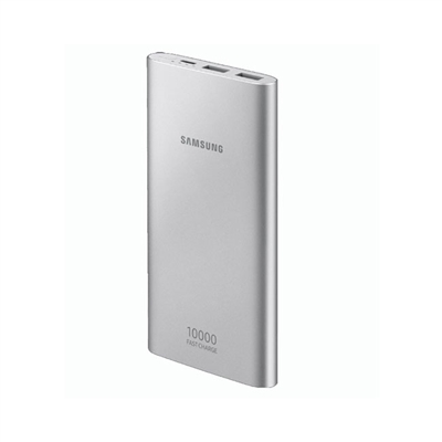 Sạc pin dự phòng Samsung 10.000mAh EB-P1100C chính hãng zin mới giá rẻ