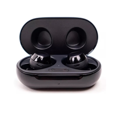 Tai nghe Bluetooh Galaxy Buds+ fullbox giá rẻ