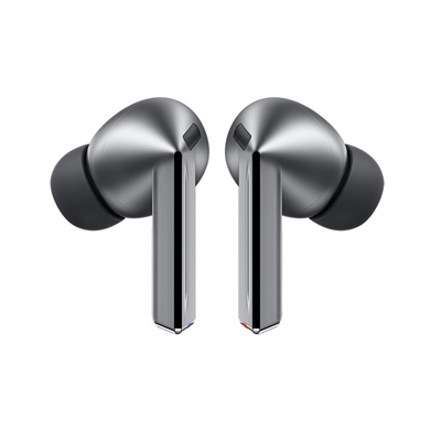 Tai nghe Bluetooth Galaxy Buds 3 | Pro chính hãng fullbox có BH giá rẻ