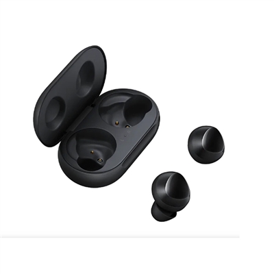 Tai nghe Bluetooth Galaxy Buds chính hãng zin giá rẻ
